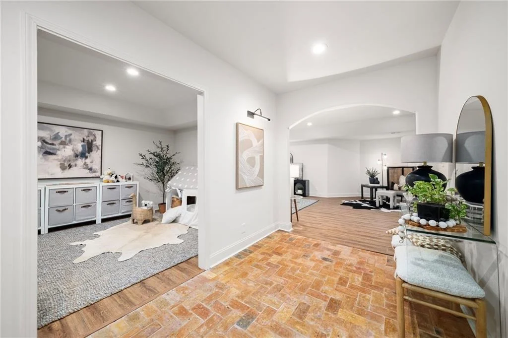 Photo of 2150 River Cliff Drive