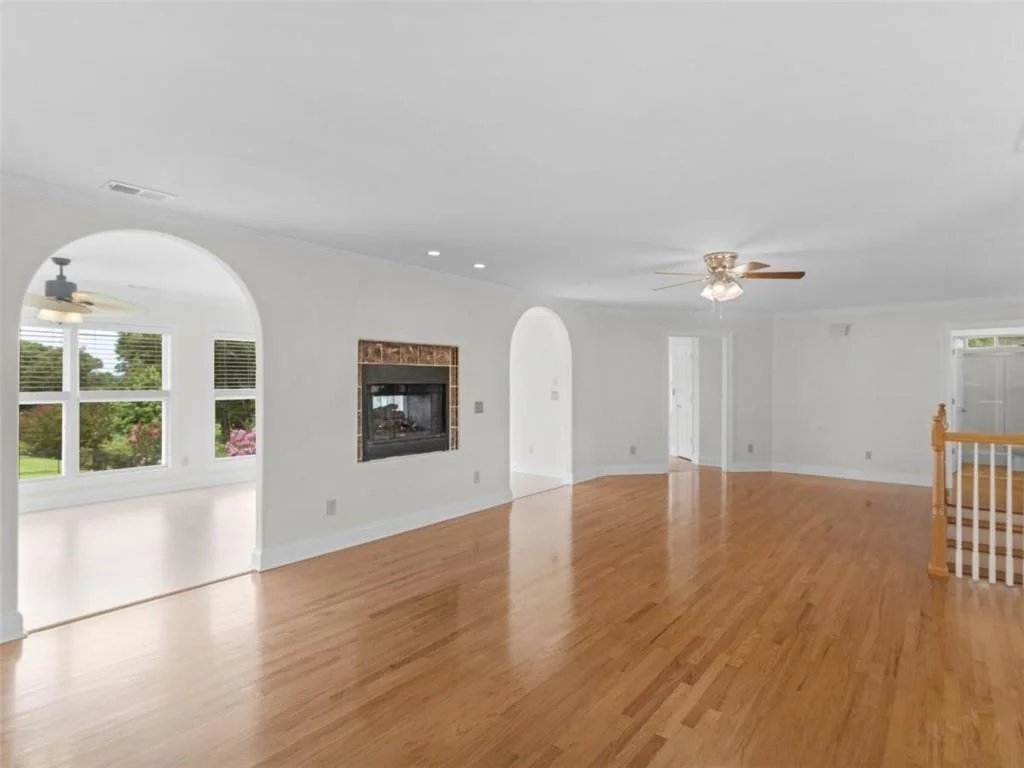 Photo of 25 Walnut Lane