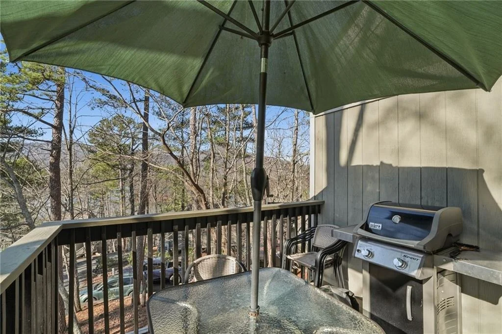 Photo of 125 Wolfscratch Drive, #608