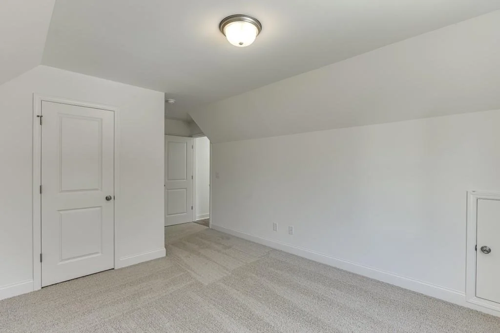 Photo of 1003 Lakeview