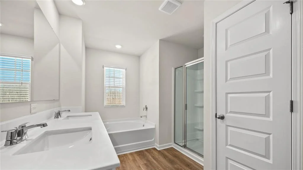 Photo of 354 MooseHead Trail