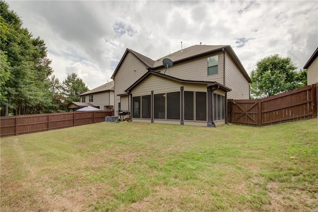 Photo of 1314 Bentley Estates Drive