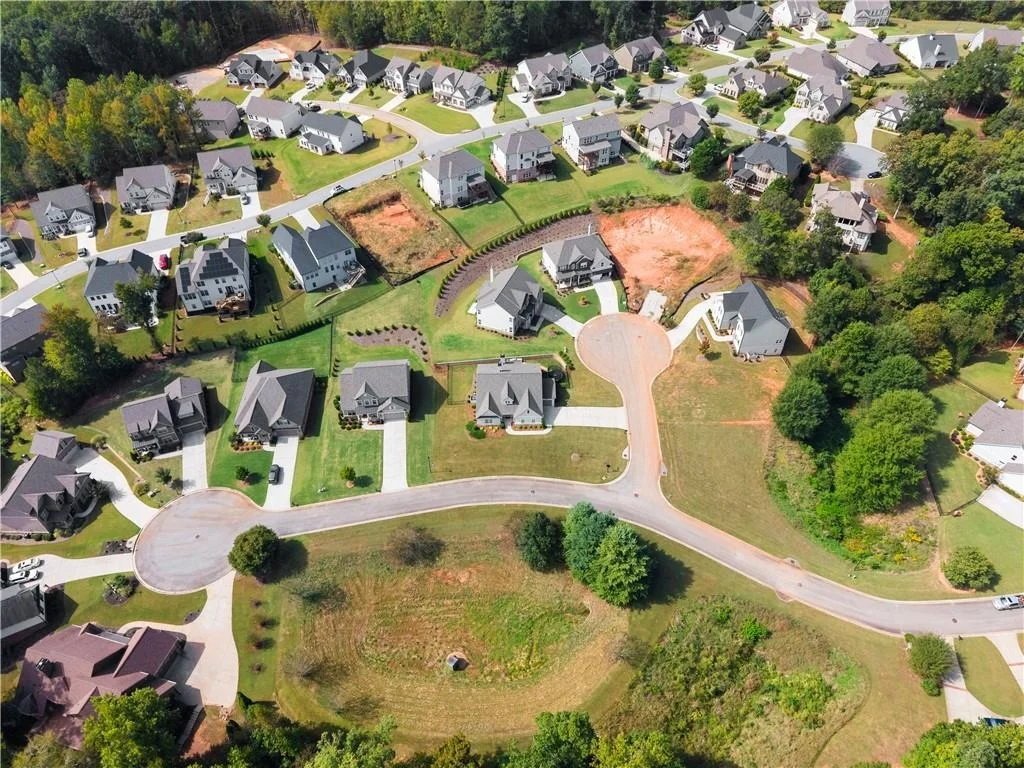 Photo of 5700 Meadow View Drive