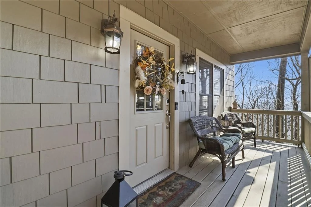 Photo of 106 Strawberry Way