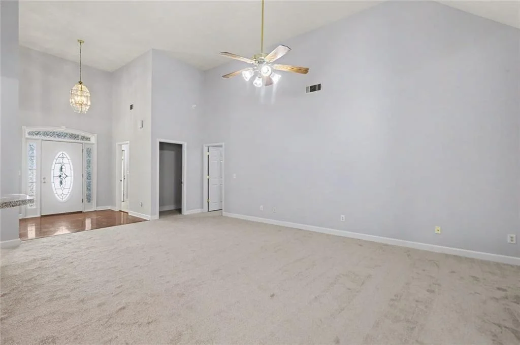 Photo of 6940 FLETCHER Drive