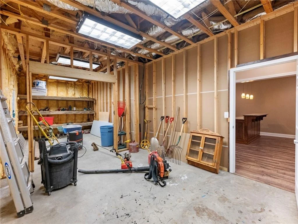 Photo of 7657 Pea Ridge Road