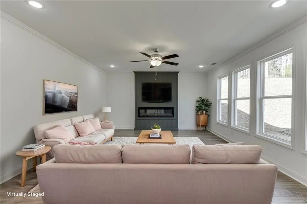 Photo of 1003 Lakeview