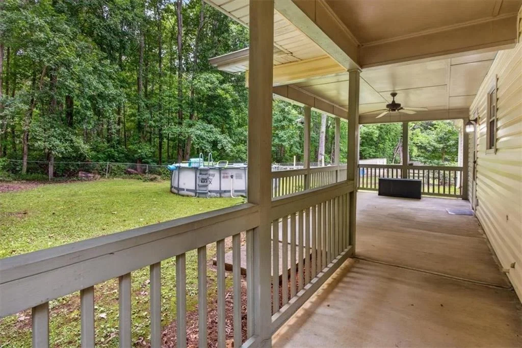 Photo of 129 Whispering Pine Lane NE