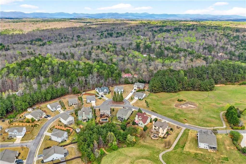 Photo of 63 Crown Pointe Drive
