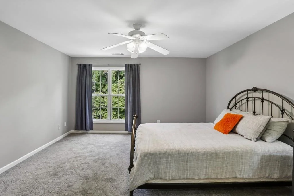 Photo of 4061 Copper Creek Way