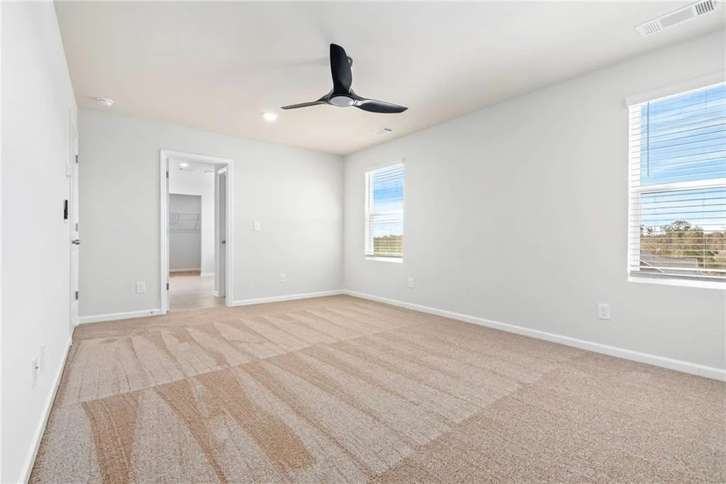 Photo of 720 Lipizzan Trace