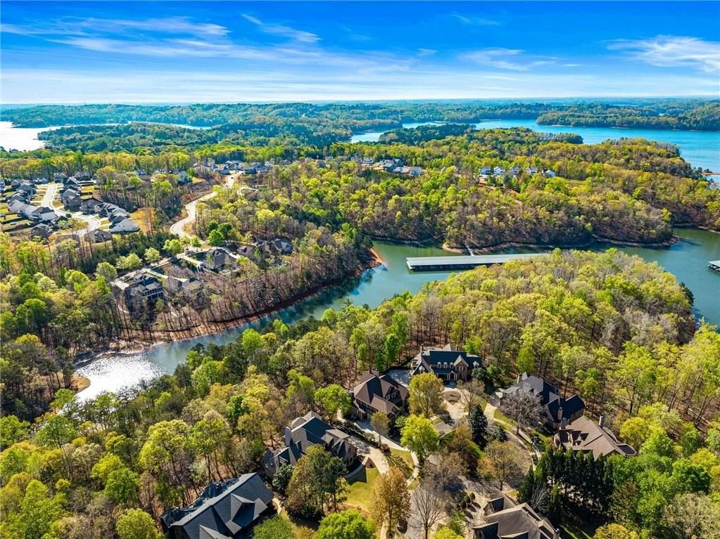 Photo of 6221 Random Winds Bluff