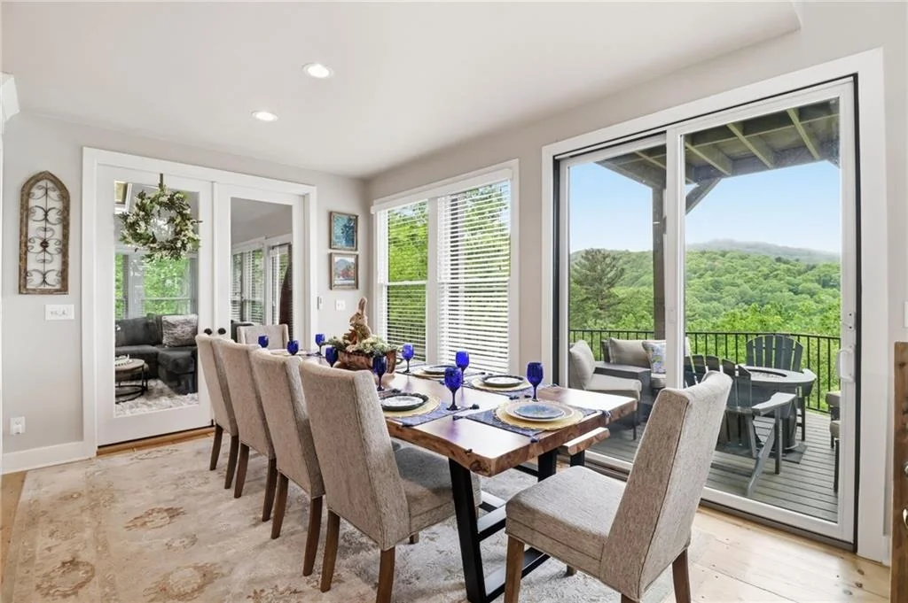 Photo of 59 Falcon Heights Lane