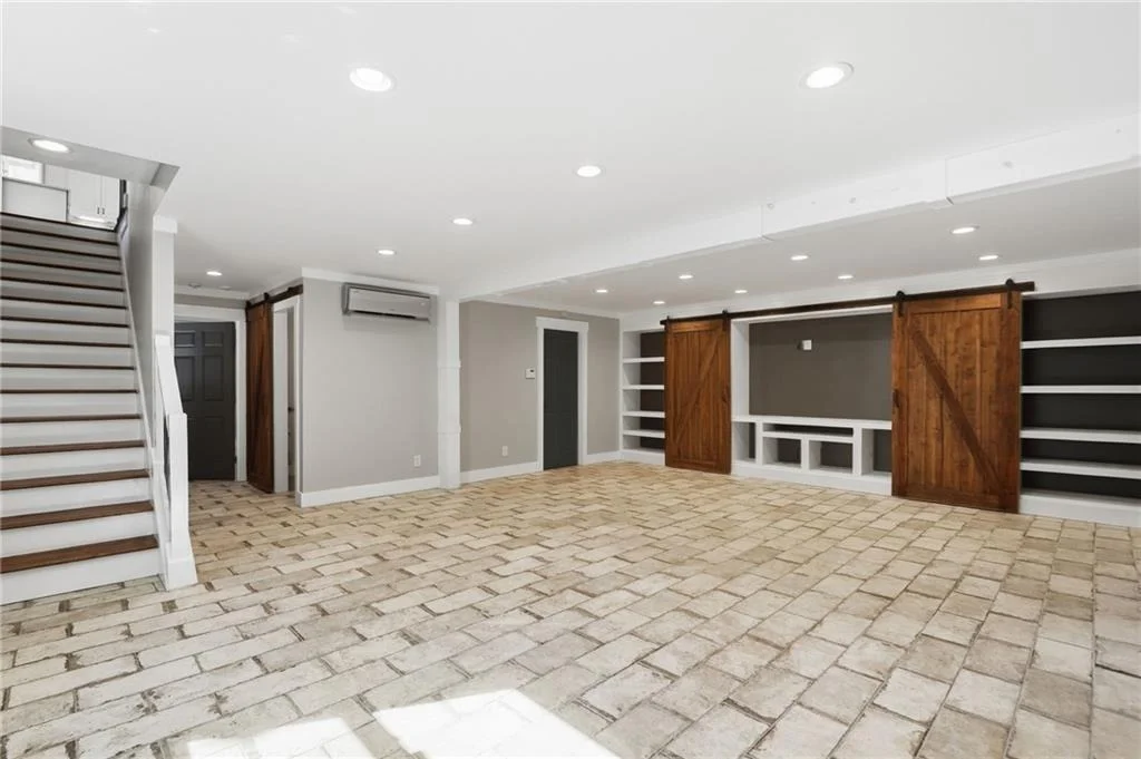 Photo of 3060 Cherry Grove Road