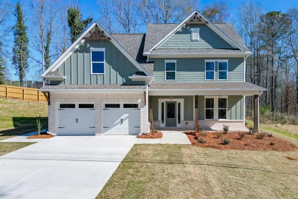 Photo of 929 Lakeview