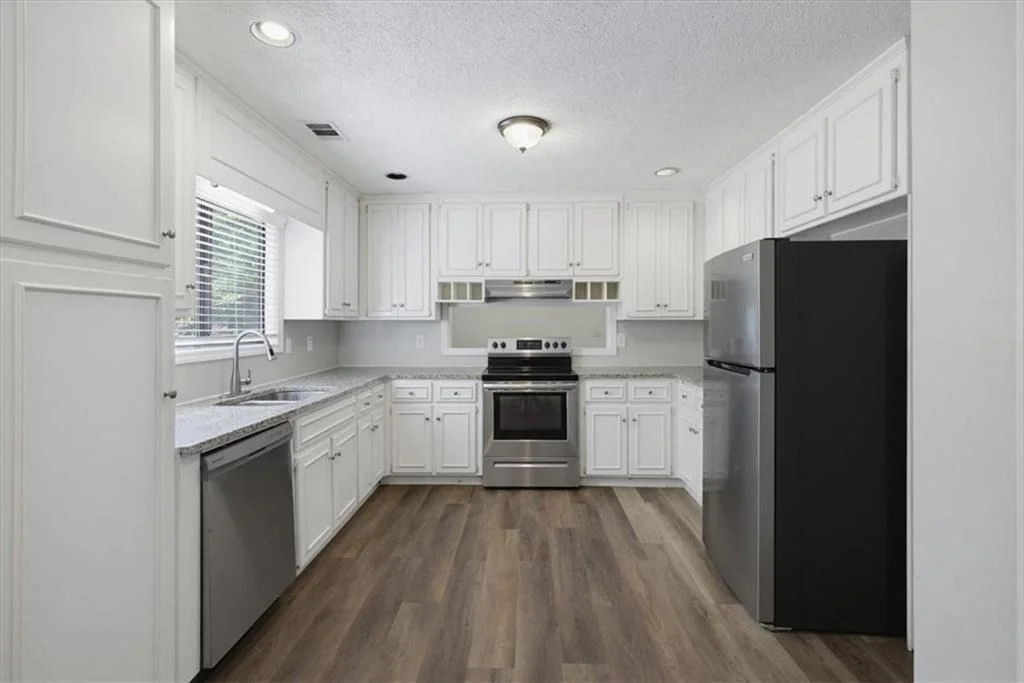 Photo of 120 Softwood Circle