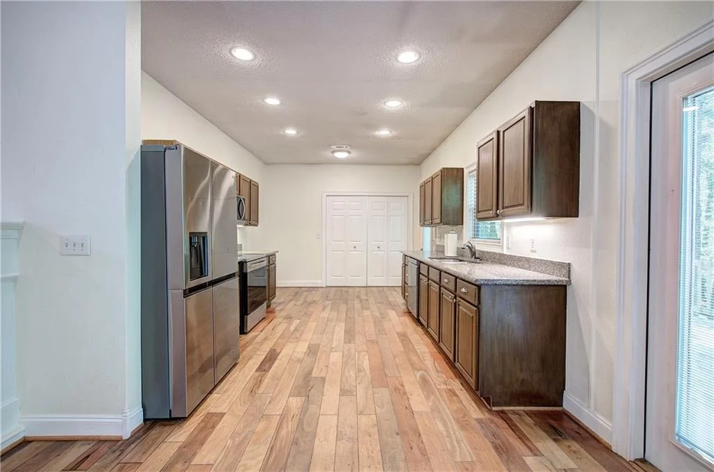 Photo of 72 Willow Terrace