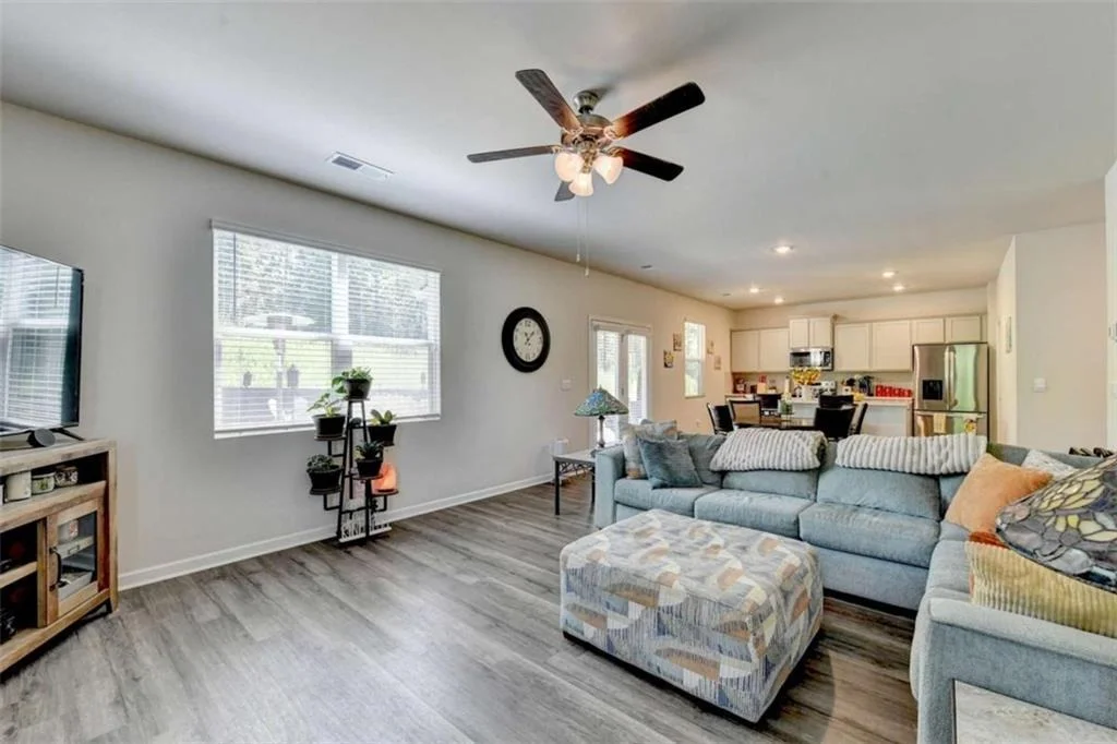 Photo of 147 Storm Lane