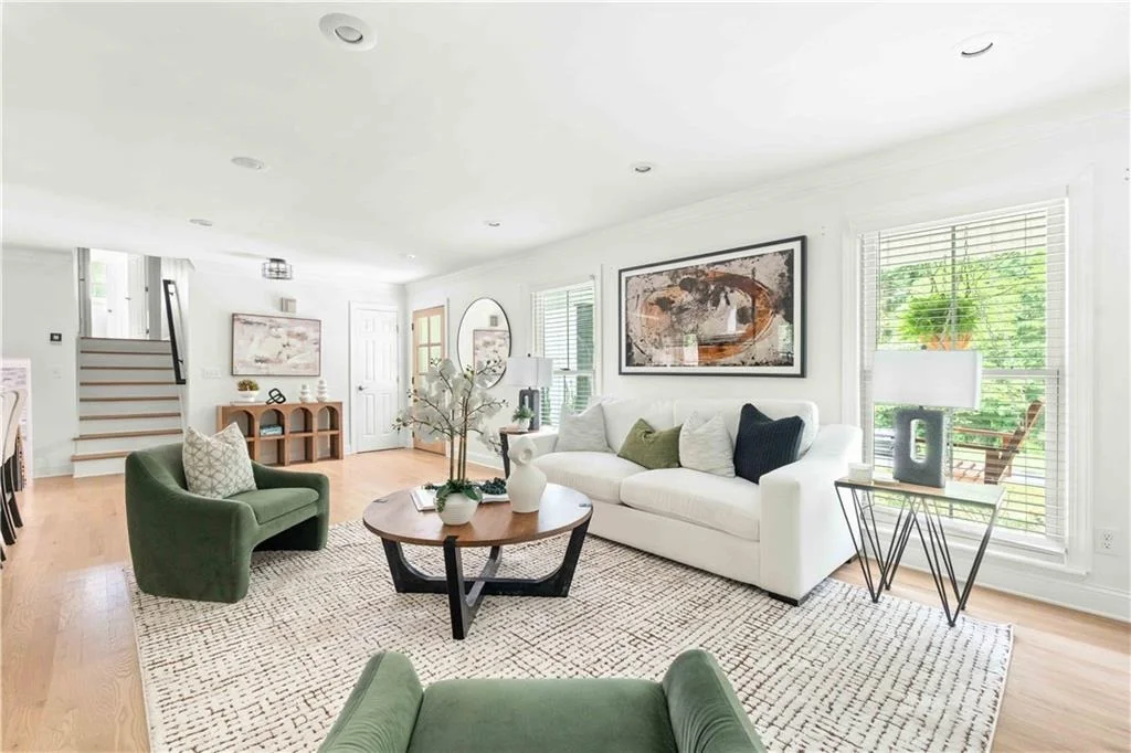Photo of 110 John Christopher Drive
