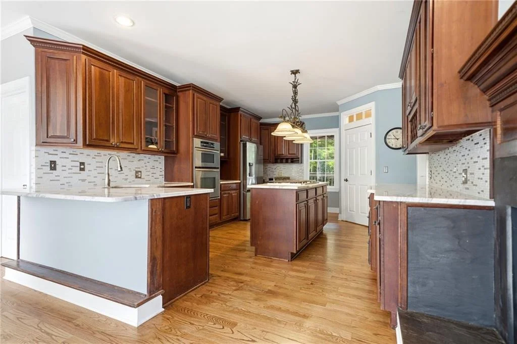 Photo of 156 Lula Payne Trail
