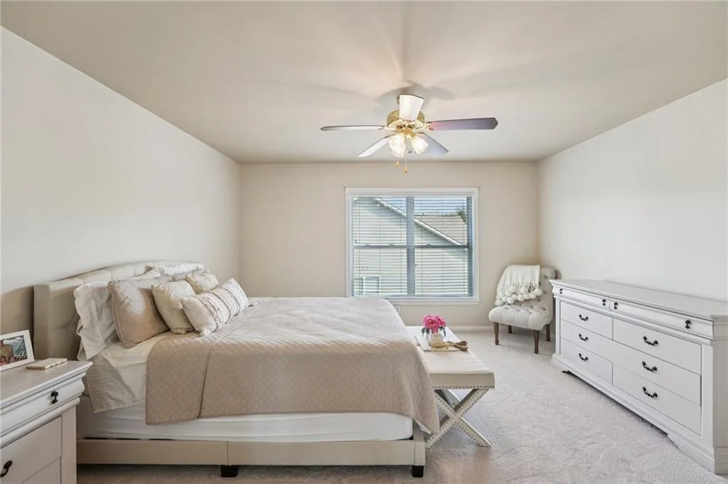 Photo of 146 Oak Haven Drive
