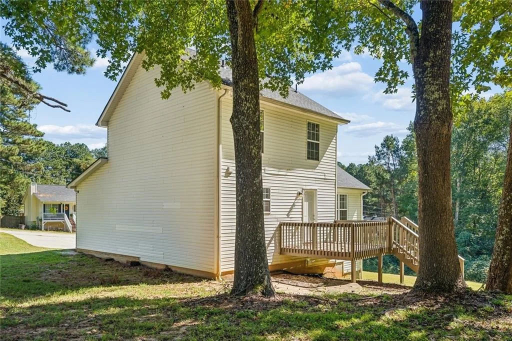 Photo of 20 Noah Drive