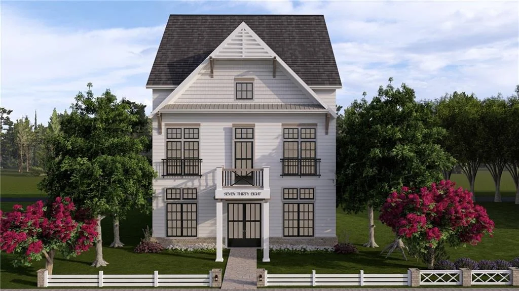 Photo of 253 Lask Lane