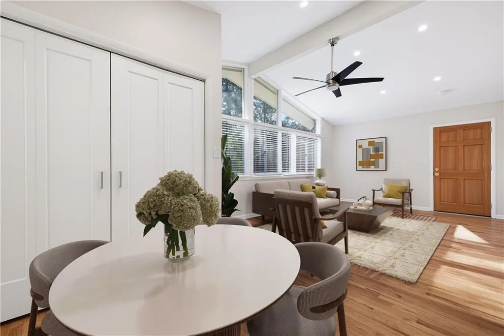 Photo of 2988 Vine Circle