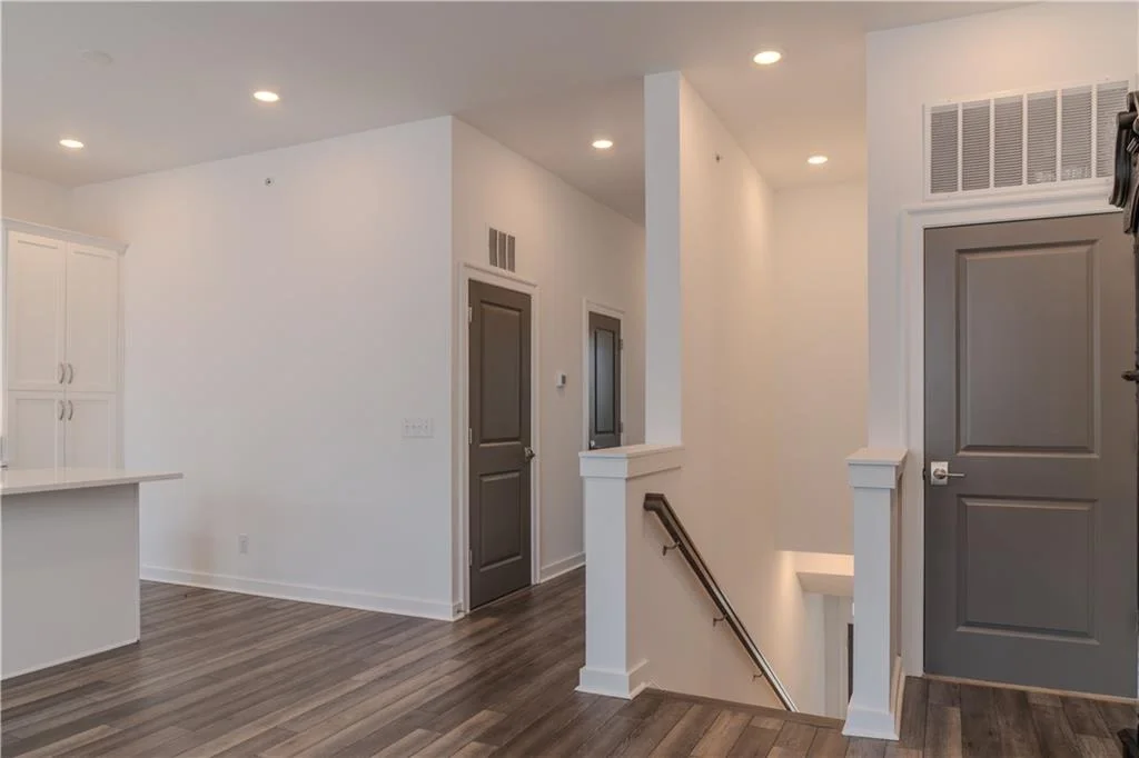 Photo of Unit 208 at 133 Devore Road