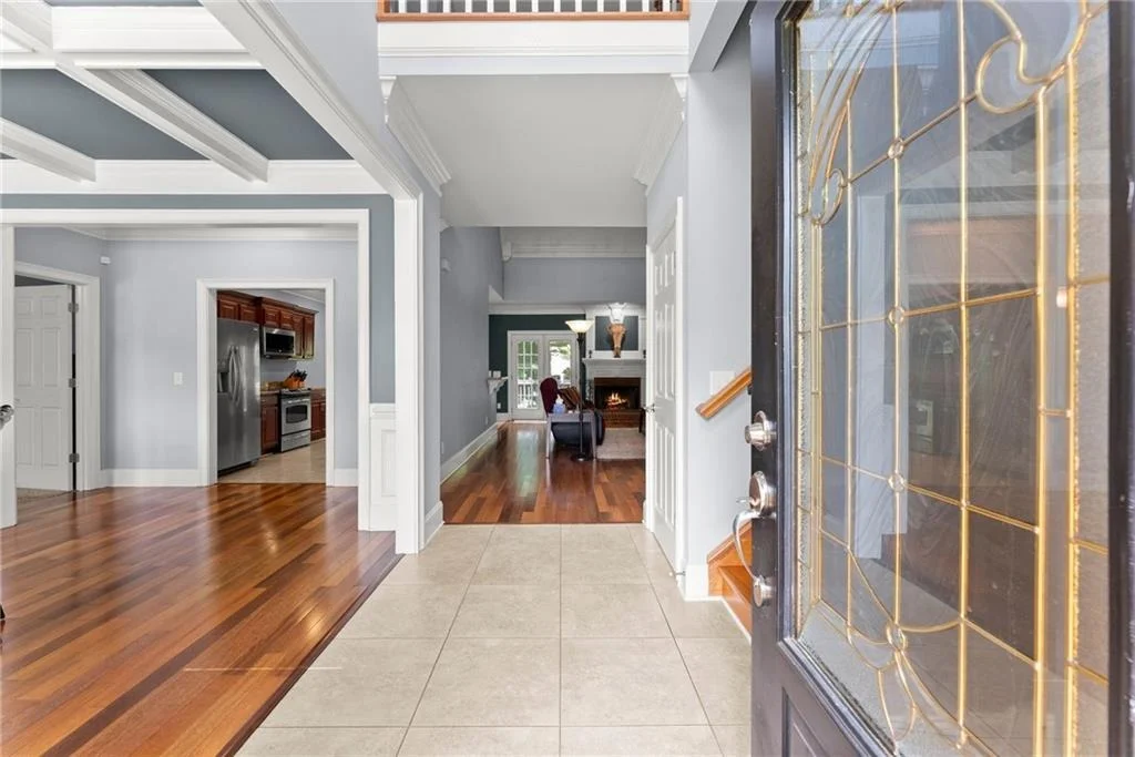 Photo of 6643 Windvane Point