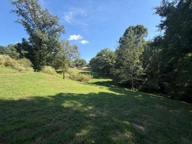 Photo of 7375 BEAR MOUNTAIN Road