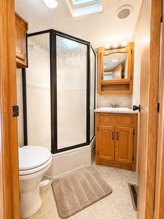 Photo of 296 Serenity Loop