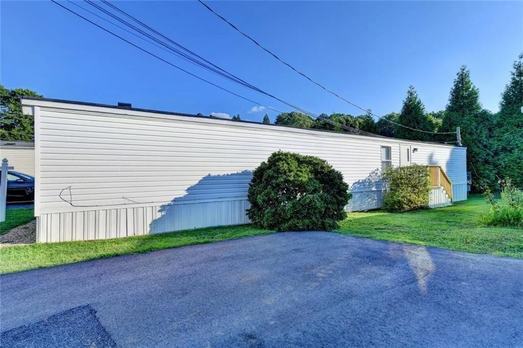 Photo of 3000 Clarks Bridge Lot 2 Road