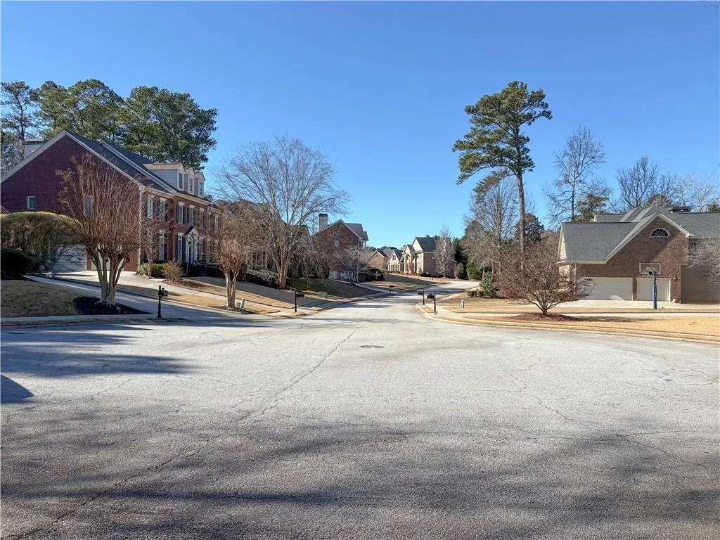 Photo of 109 Hampshire Trace