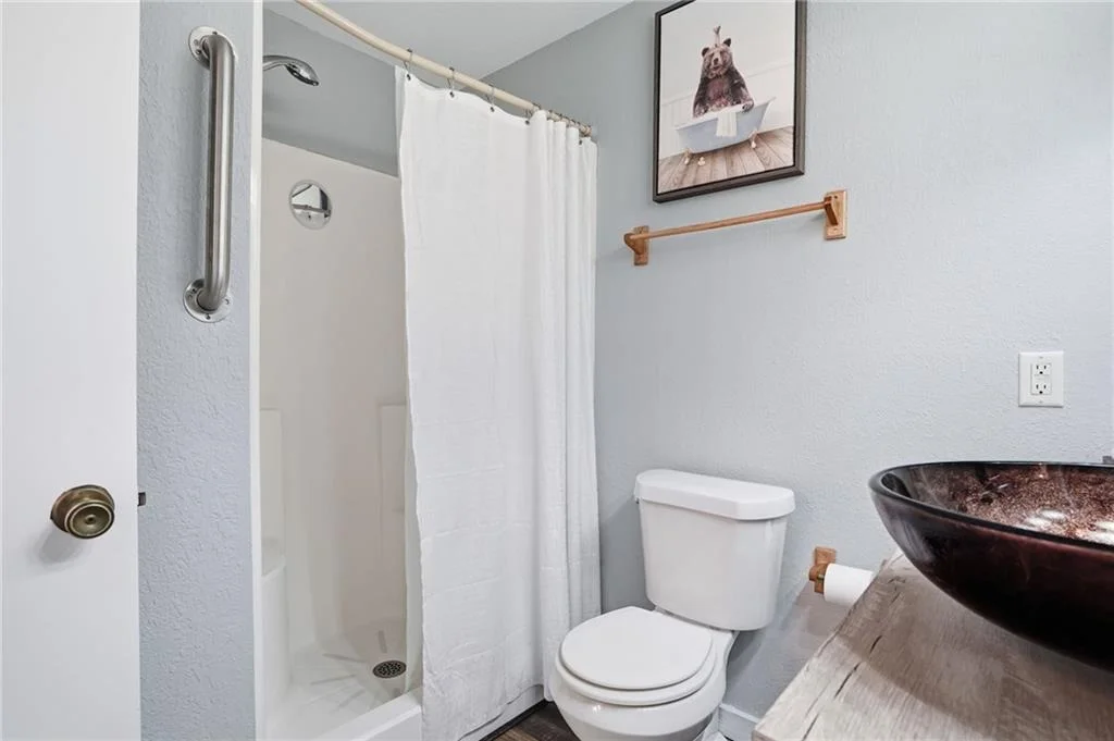 Photo of 125 Wolfscratch Drive, #608