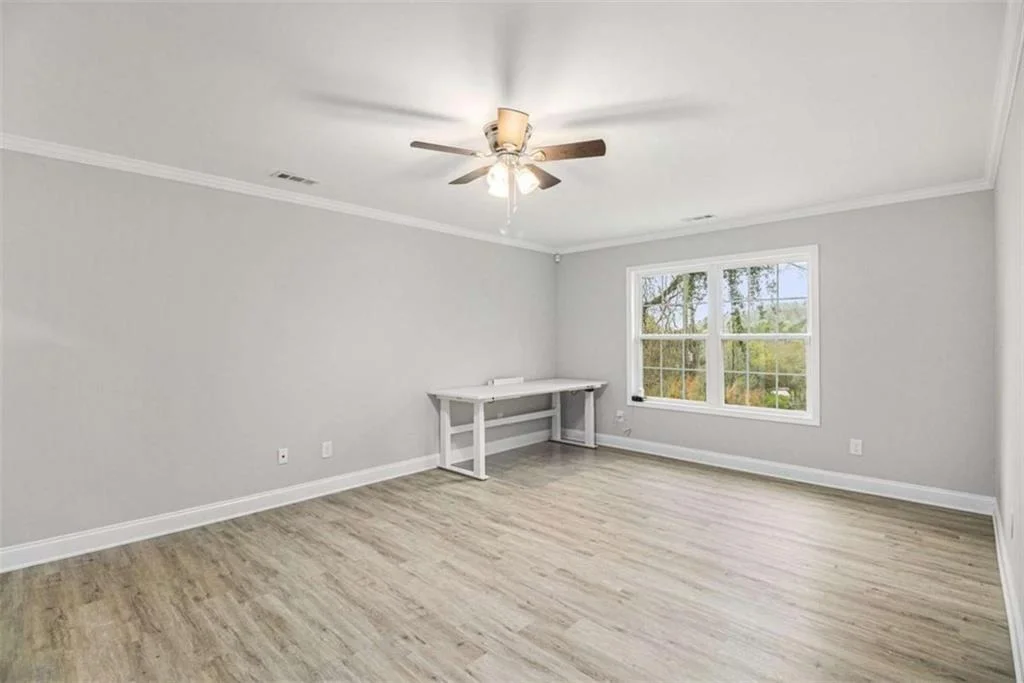 Photo of 117 Jack Street