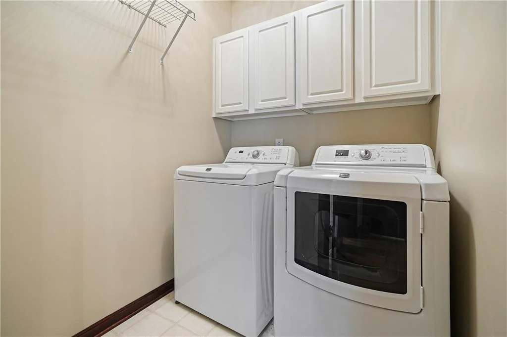 Photo of 309 Summit Drive