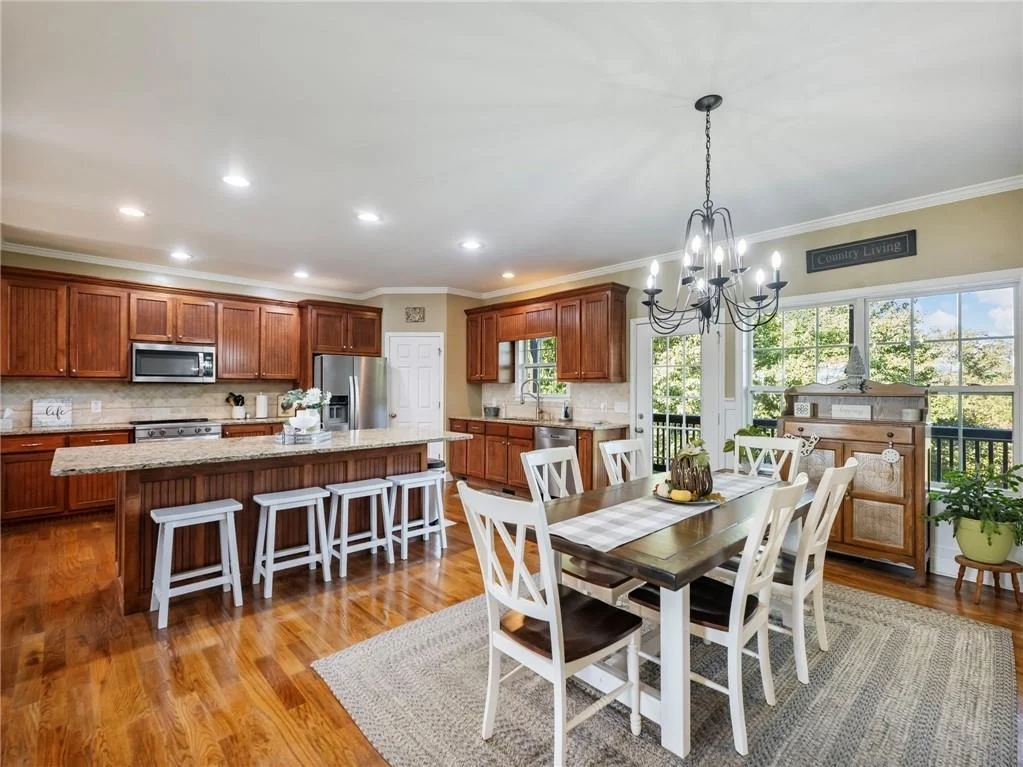Photo of 7657 Pea Ridge Road