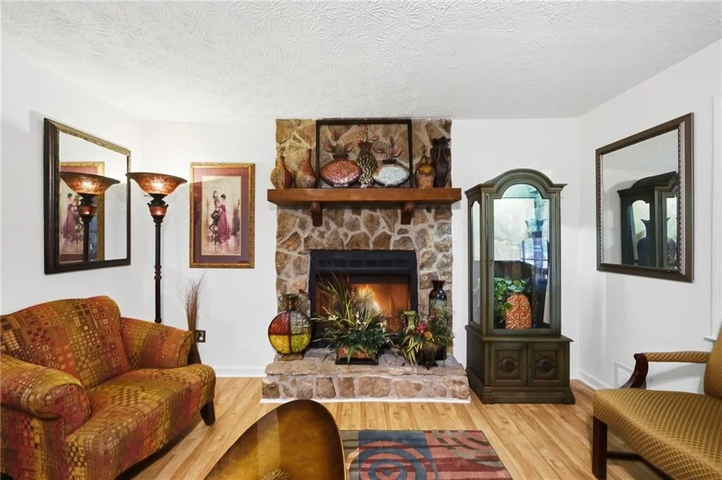 Photo of 332 Pine Acres Drive