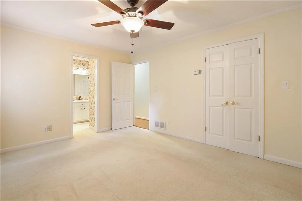 Photo of 3122 Chaparral Place