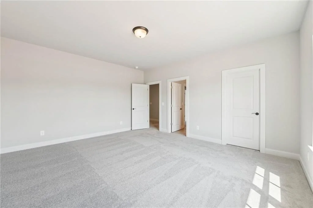 Photo of 1380 MELODY Bend