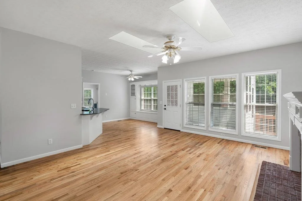 Photo of 3604 Maple Forge Lane