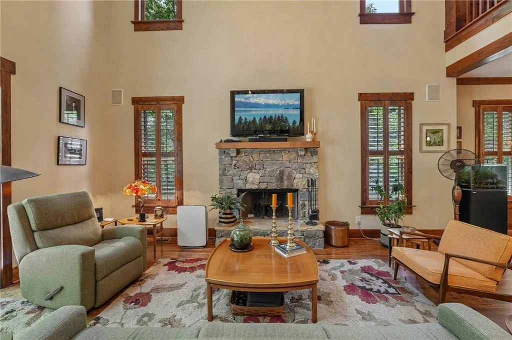 Photo of 63 Choctaw Ridge