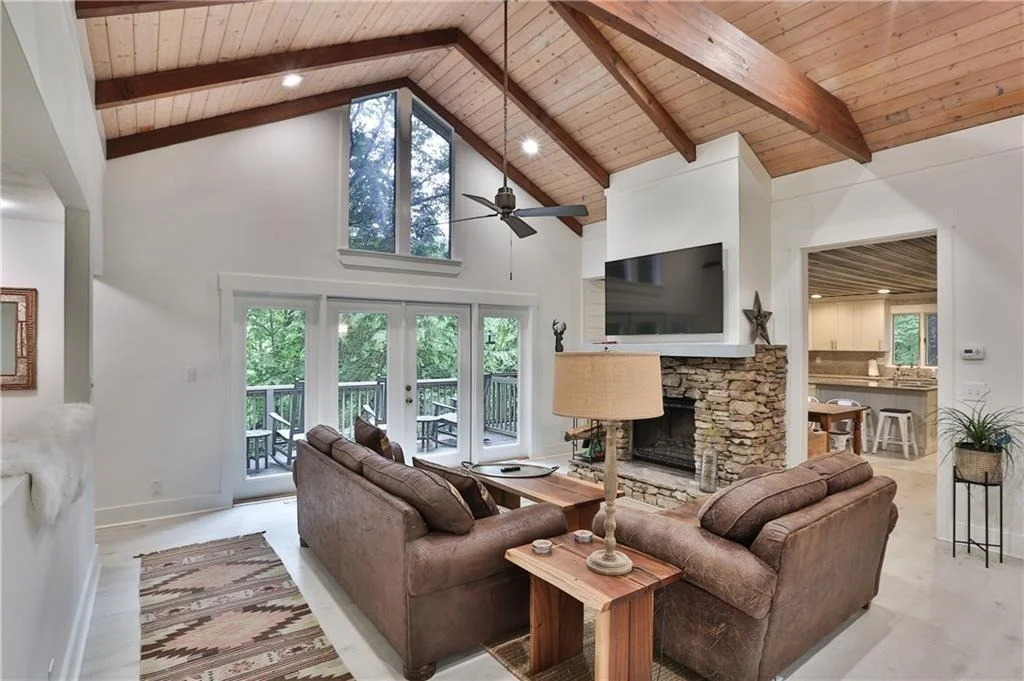 Photo of 273 Indian Pipe Drive