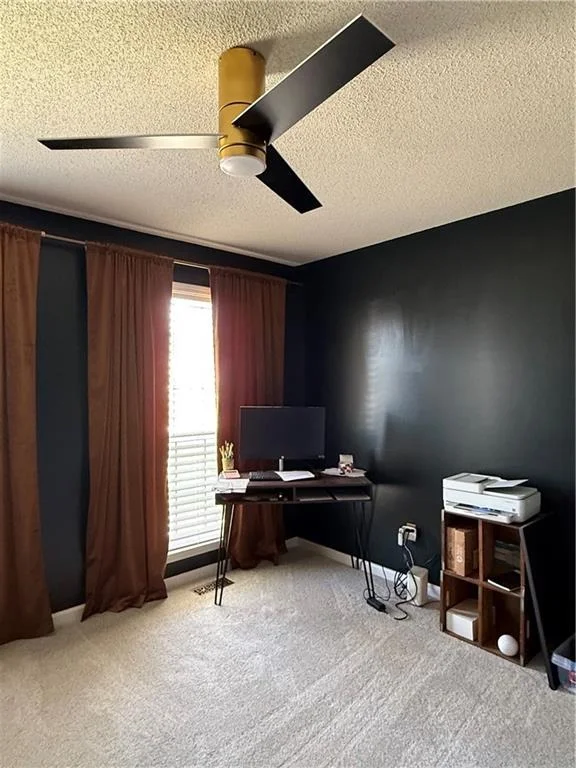 Photo of 169 Cathy Lane NE