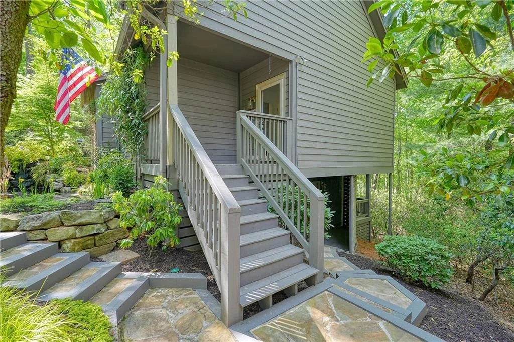 Photo of 230 Chestnut Rise Trail
