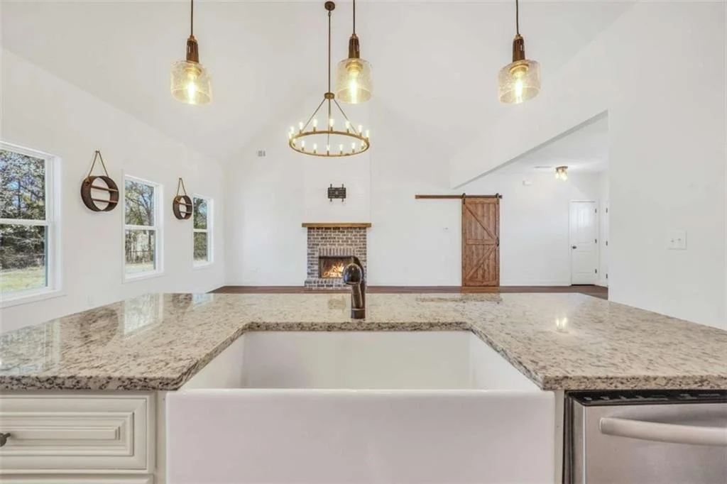Photo of 351 Savannah Drive