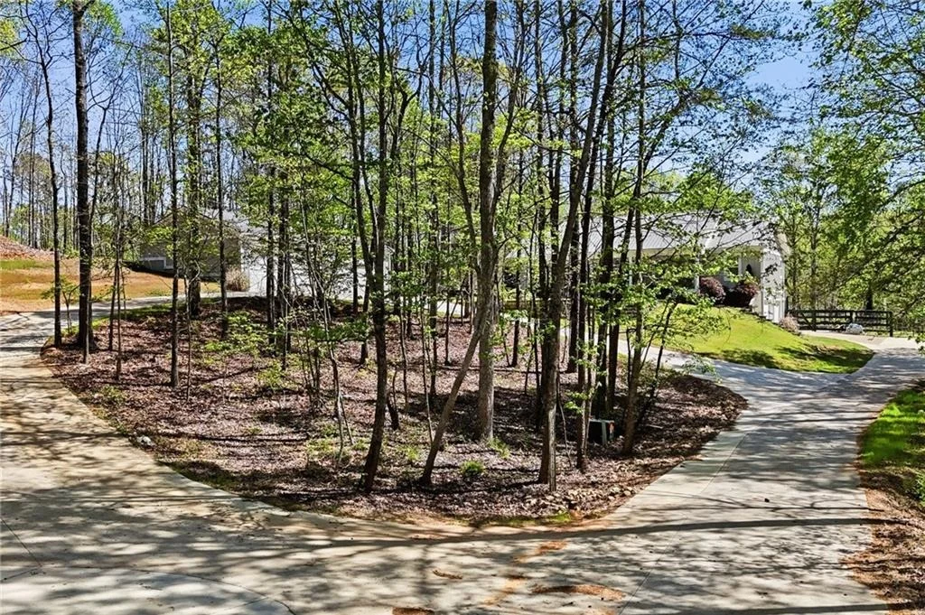 Photo of 3060 Cherry Grove Road