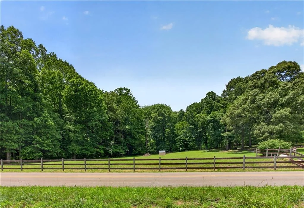 Photo of 513 Worley Road