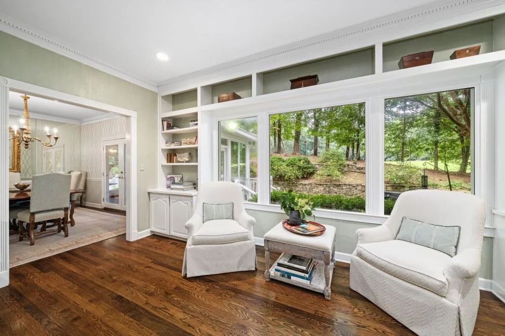 Photo of 8950 Huntcliff Trace